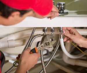 About Water Heater Repair LLC Hinsdale, NY